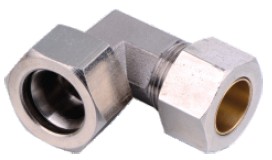 PMFM,Brass air fitting, Air connector, Brass fitting, air fitting